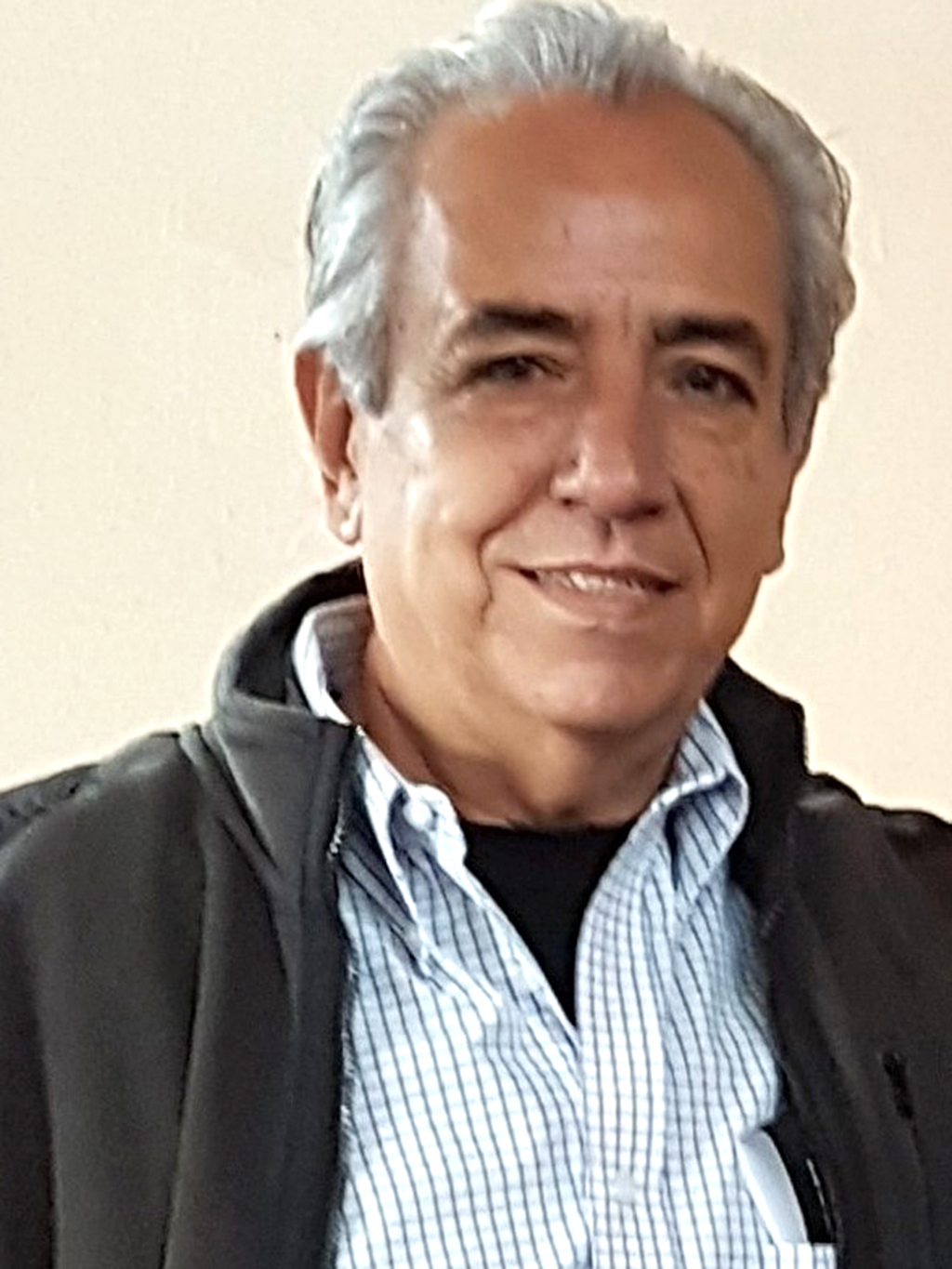 perfil_tomas_b