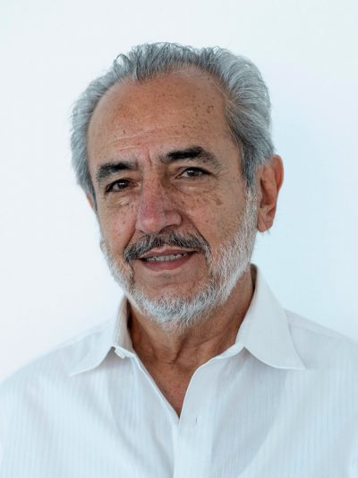 Tomás López Miranda