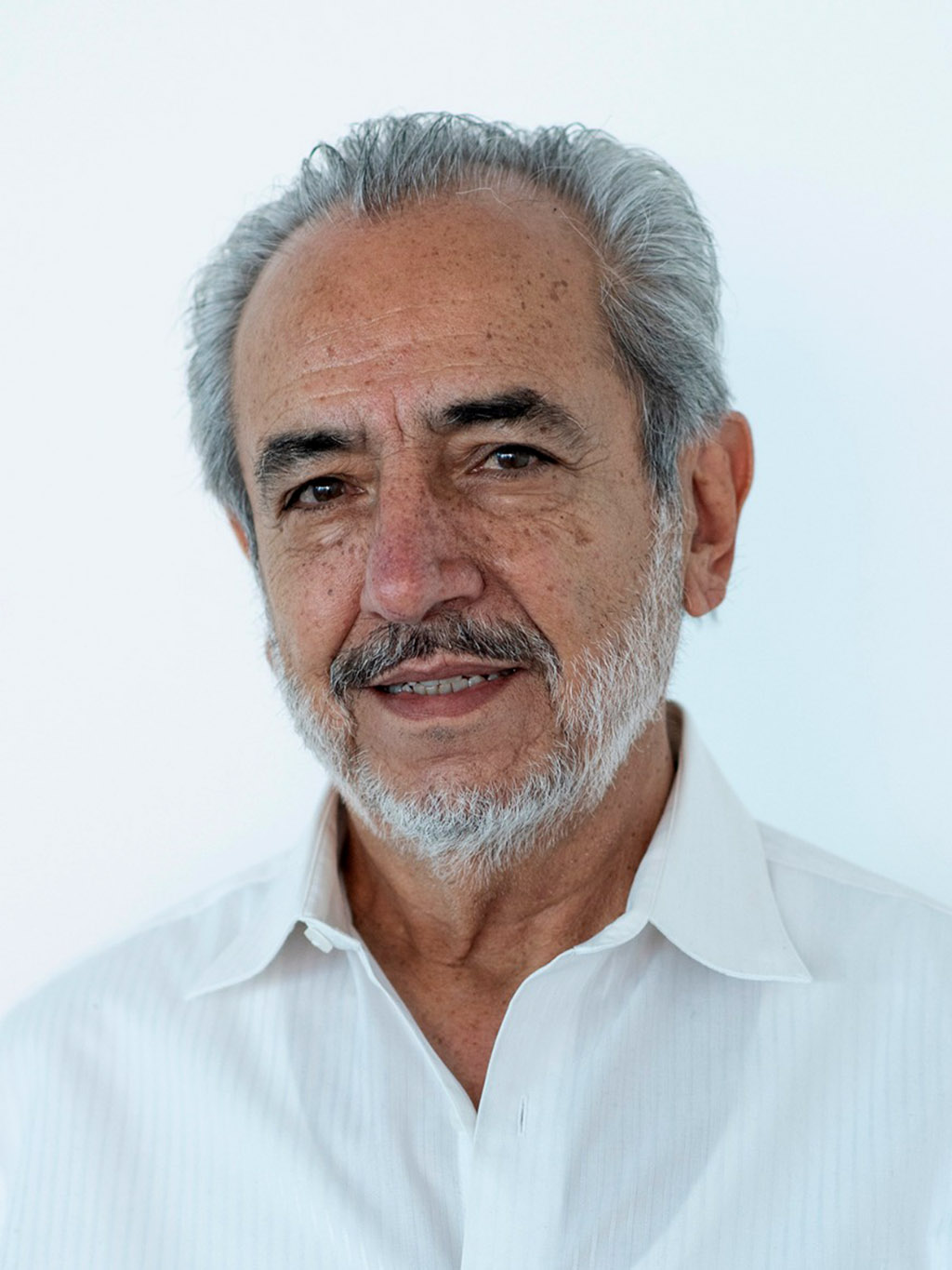Tomás López Miranda
