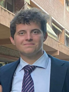 Gonzalo Kuhlmann